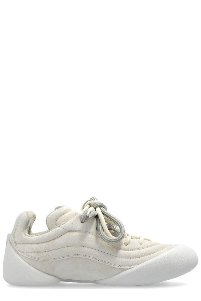 ALEXANDER MCQUEEN フレクションレスアッフスニカ 【関税込】