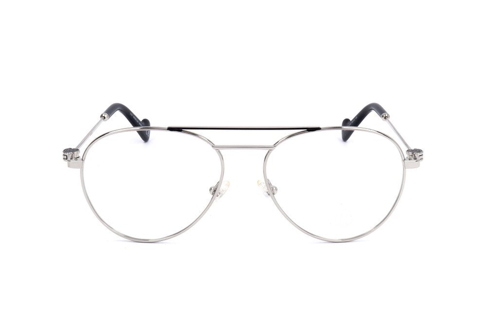 MONCLER アヒエタクラス ML5023 016