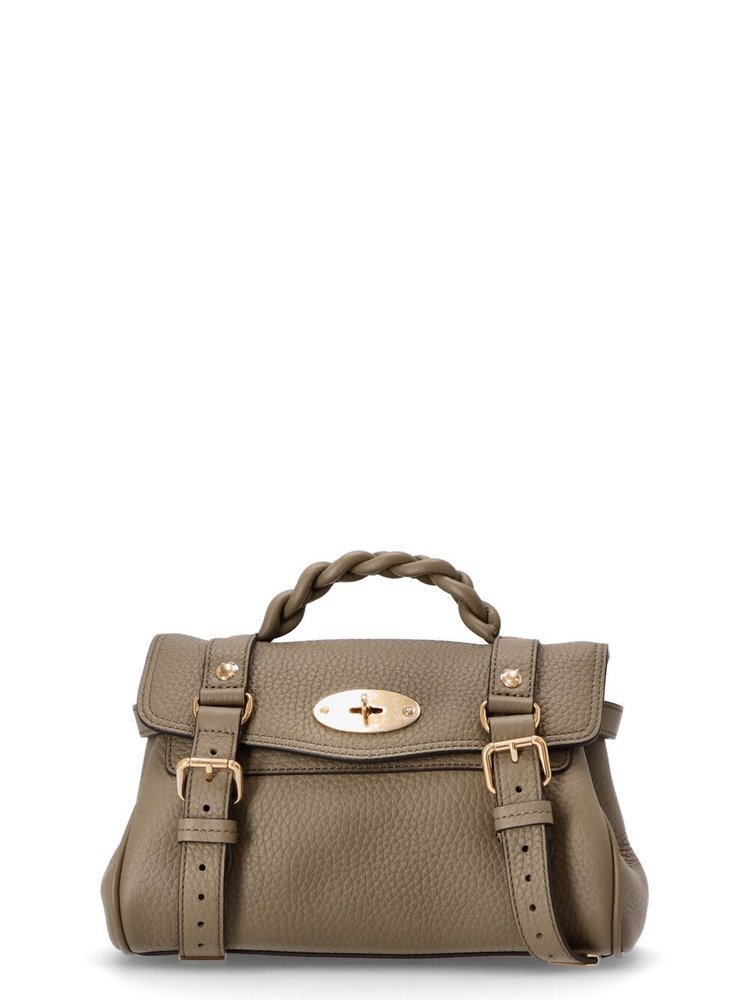 MULBERRY アレクサミニクロスホティハック RL6595736 R563