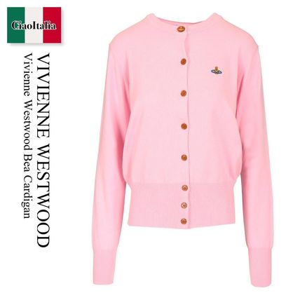 ピンク系 Vivienne Westwood(ヴィヴィアンウエストウッド