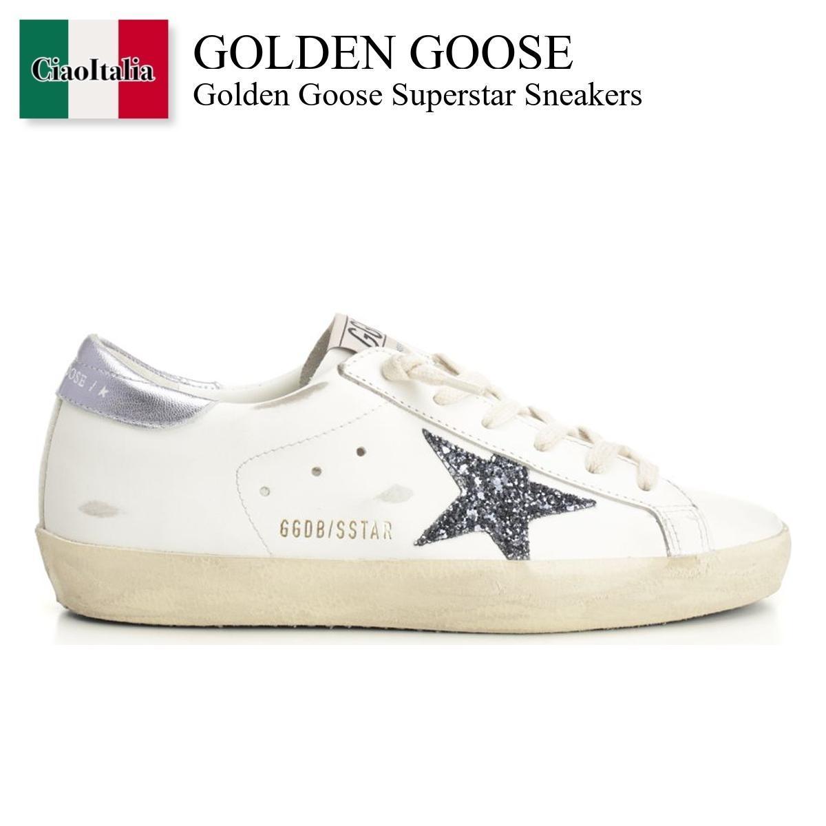 スニーカー Golden Goose Sneakers