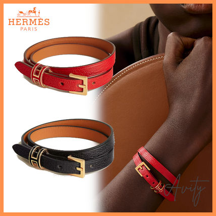 ドゥブルトゥール HERMES POP H(エルメス ポップアッシュ