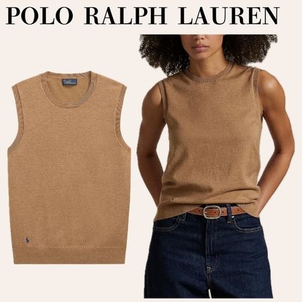 Ralph Lauren(ラルフローレン) POLO RALPH LAUREN(ポロラルフ