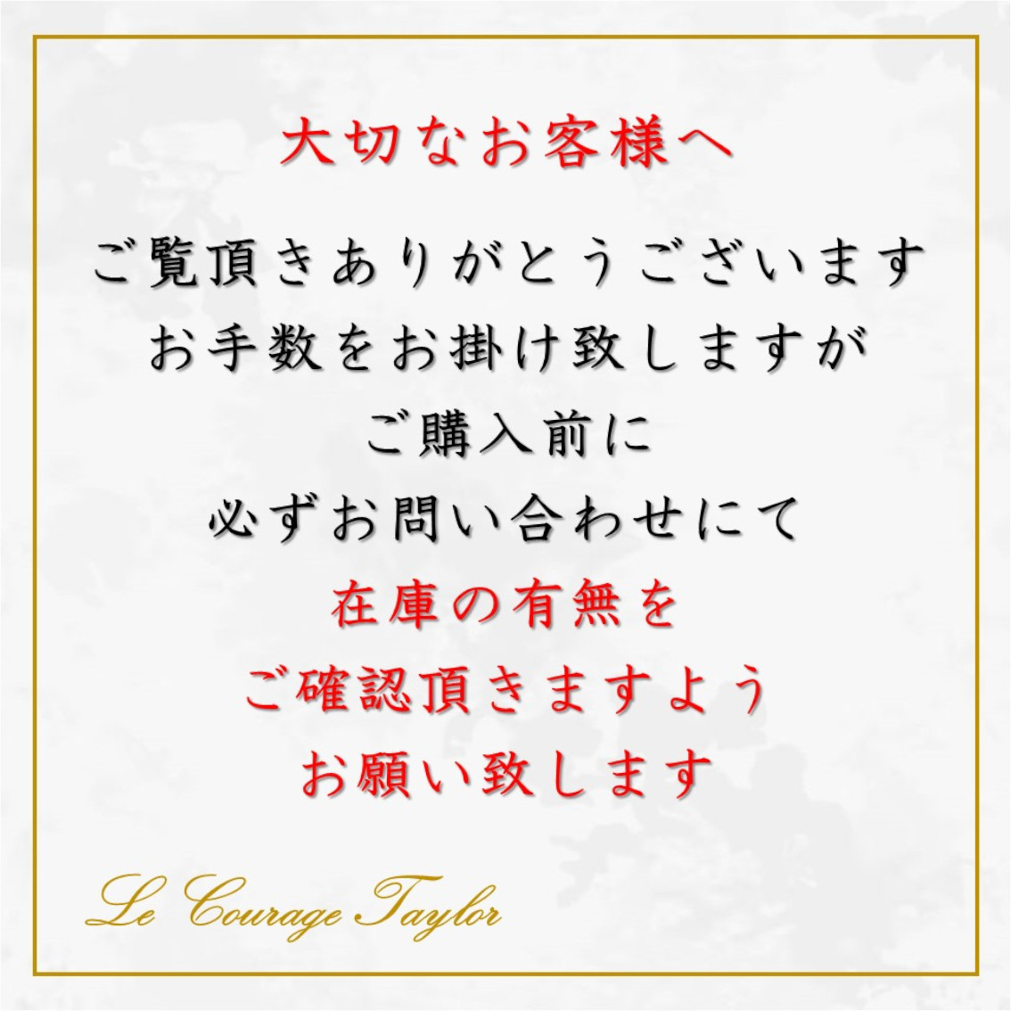 国内発送♪【HERMES】《バナシルク》バッグ
