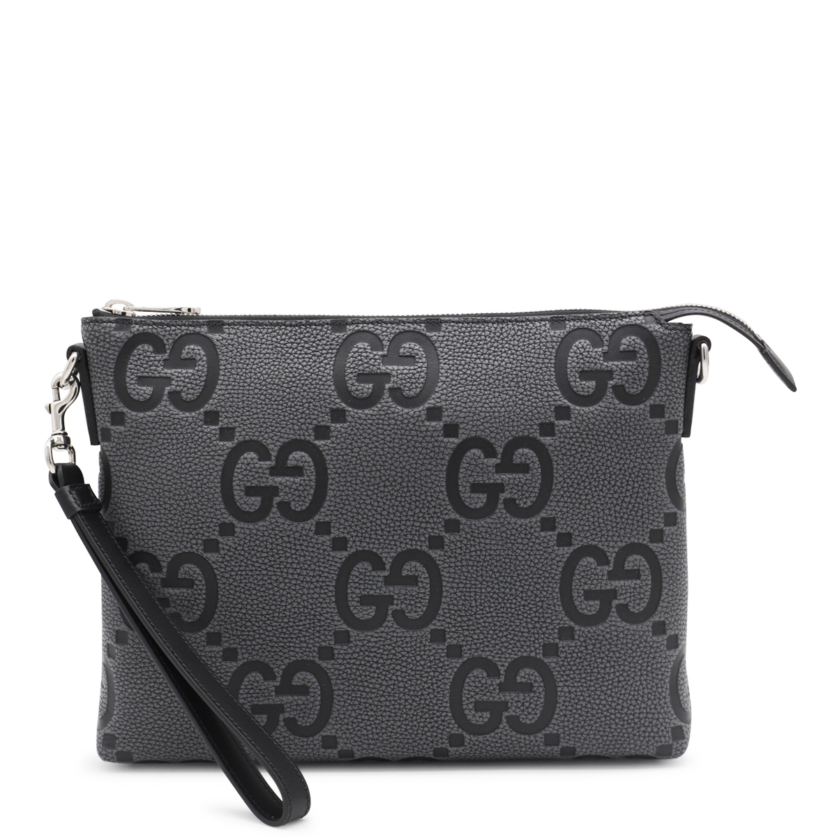 【SALE】ジャンボ GG ミディアム クロスボディバッグ