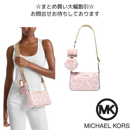 ポーチ Michael Kors(マイケルコース) バッグ・カバン