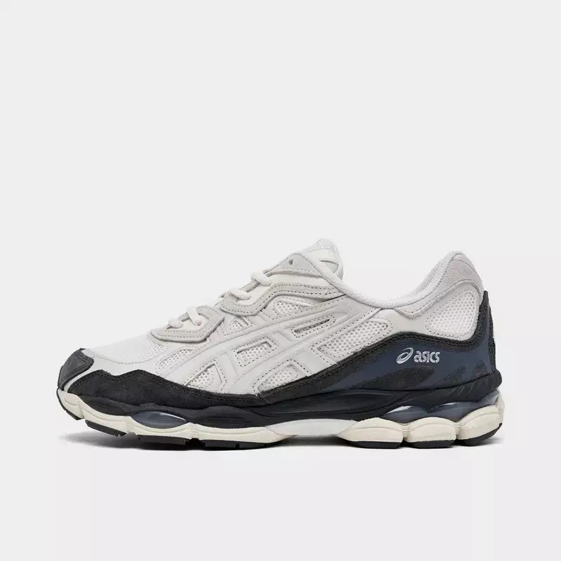 ASICS ☆ GEL-NYC Running Shoes ☆ アシックス