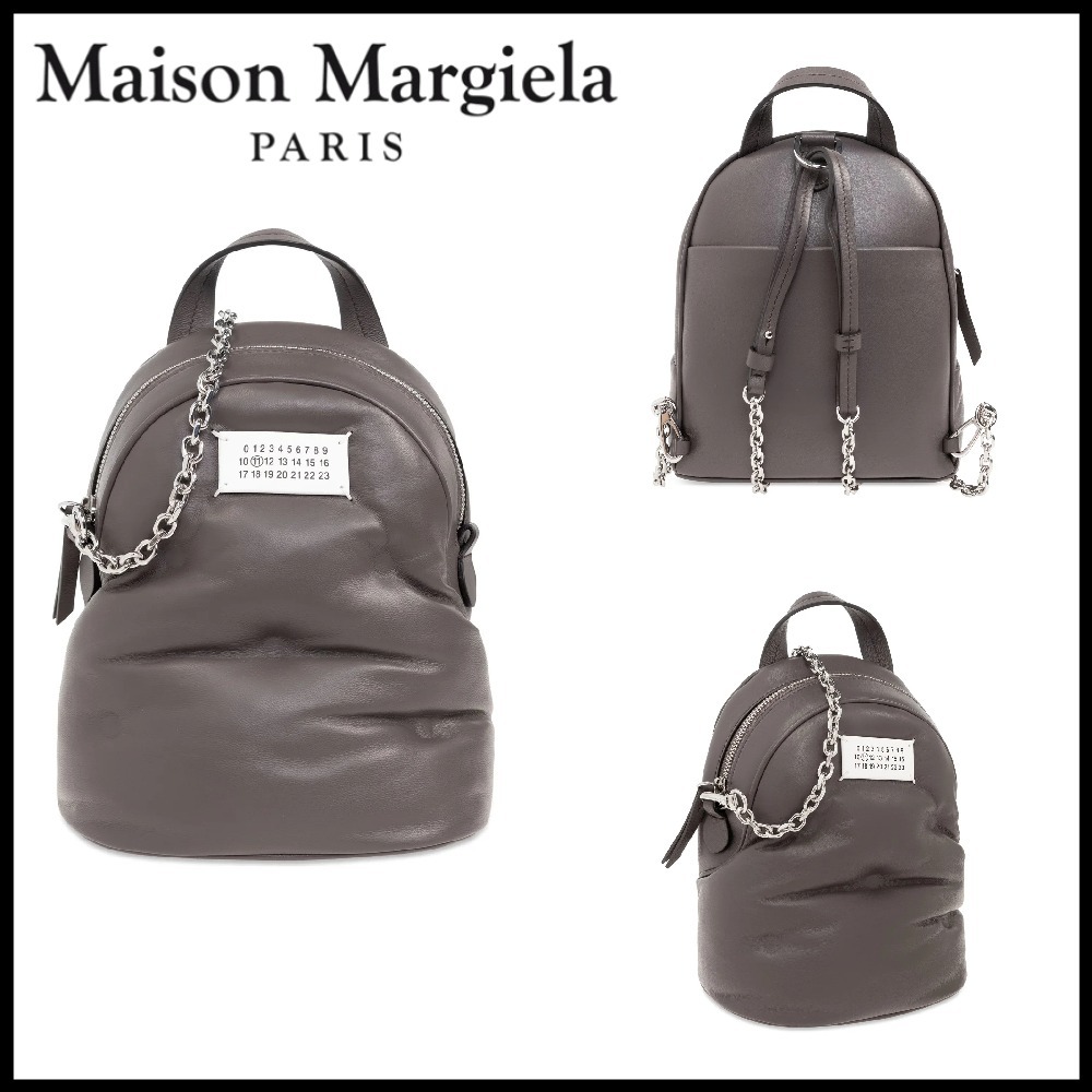 【Maison Margiela】バックパック関税込み SALE