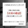 【完売必至】LV コットンフーディ/ユニセックスで着回し力抜群！