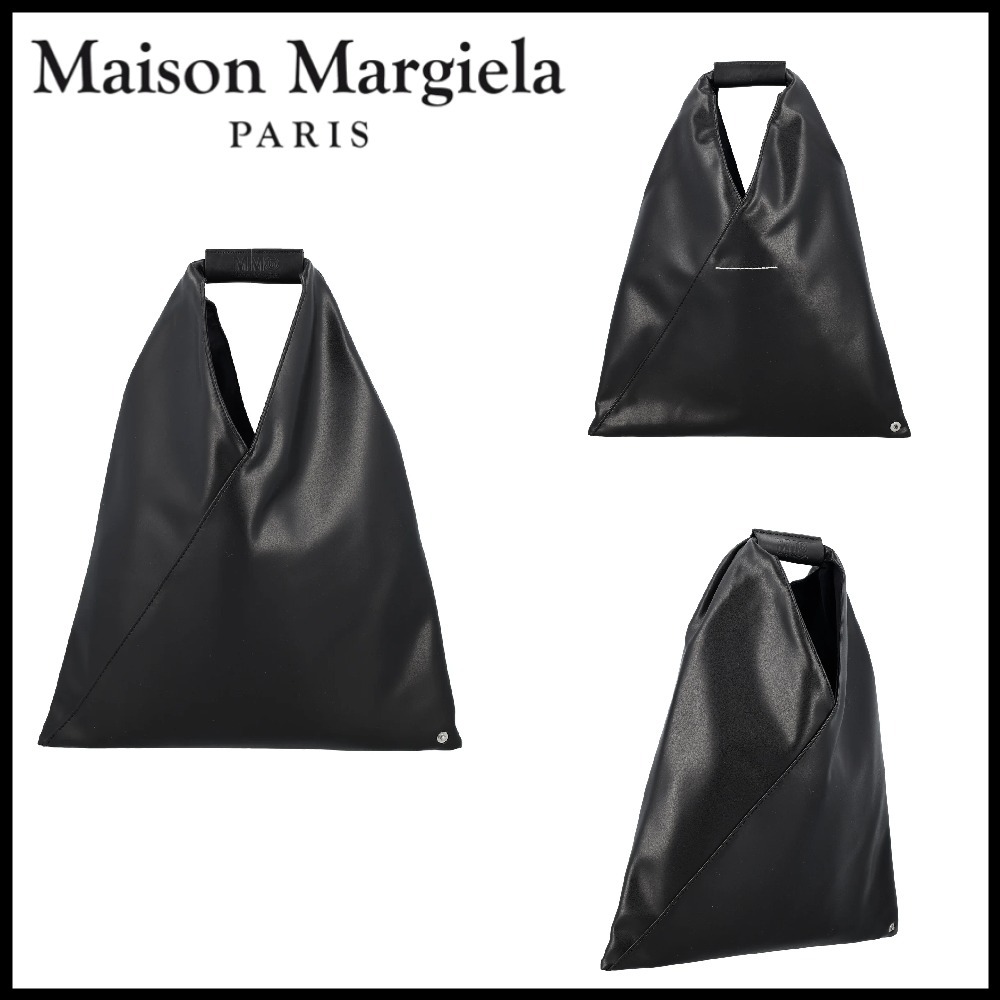 【Maison Margiela】トートバッグ関税込み SALE 