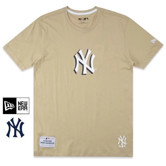 送料込/追跡有《NEW ERA》MLB New York Yankees ヤンキース