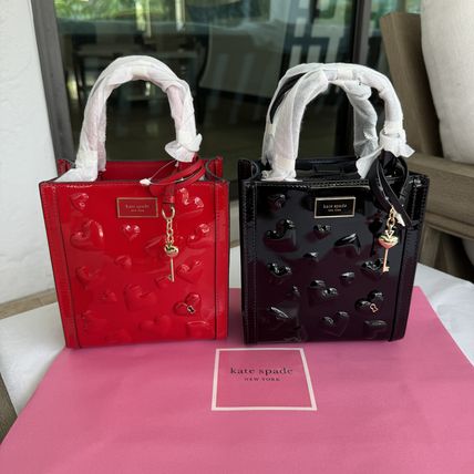 未使用♡kate spade ショルダーバッグ 斜めがけ クラッチ 2WAY