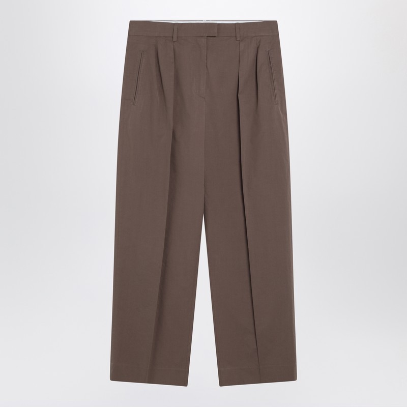 【関税&送料込】The Row Trousers