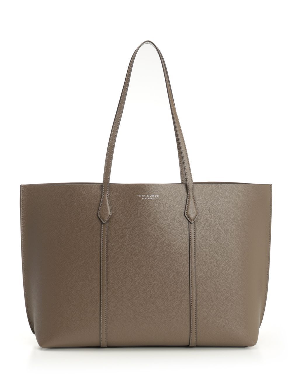 【関税&送料込】Tory Burch Tote
