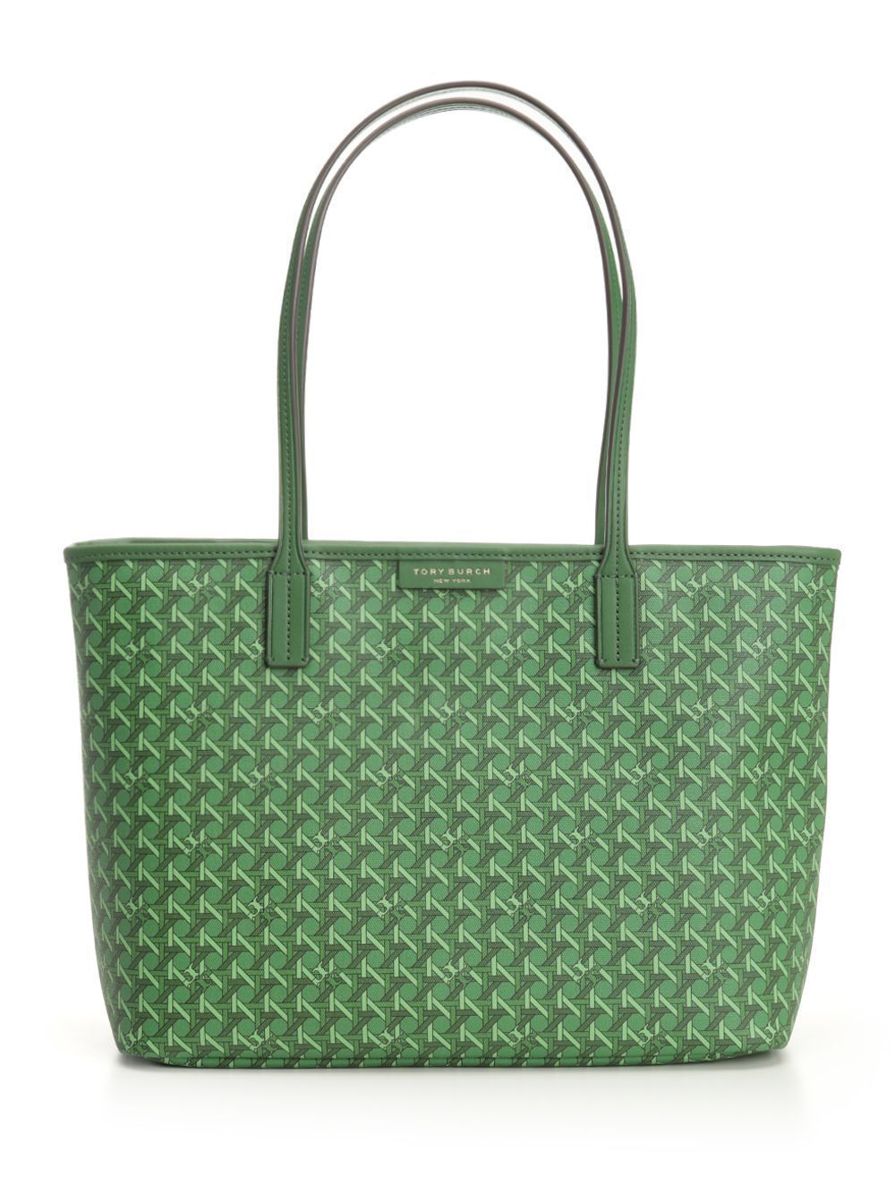 【関税&送料込】Tory Burch Small Shopping Bag