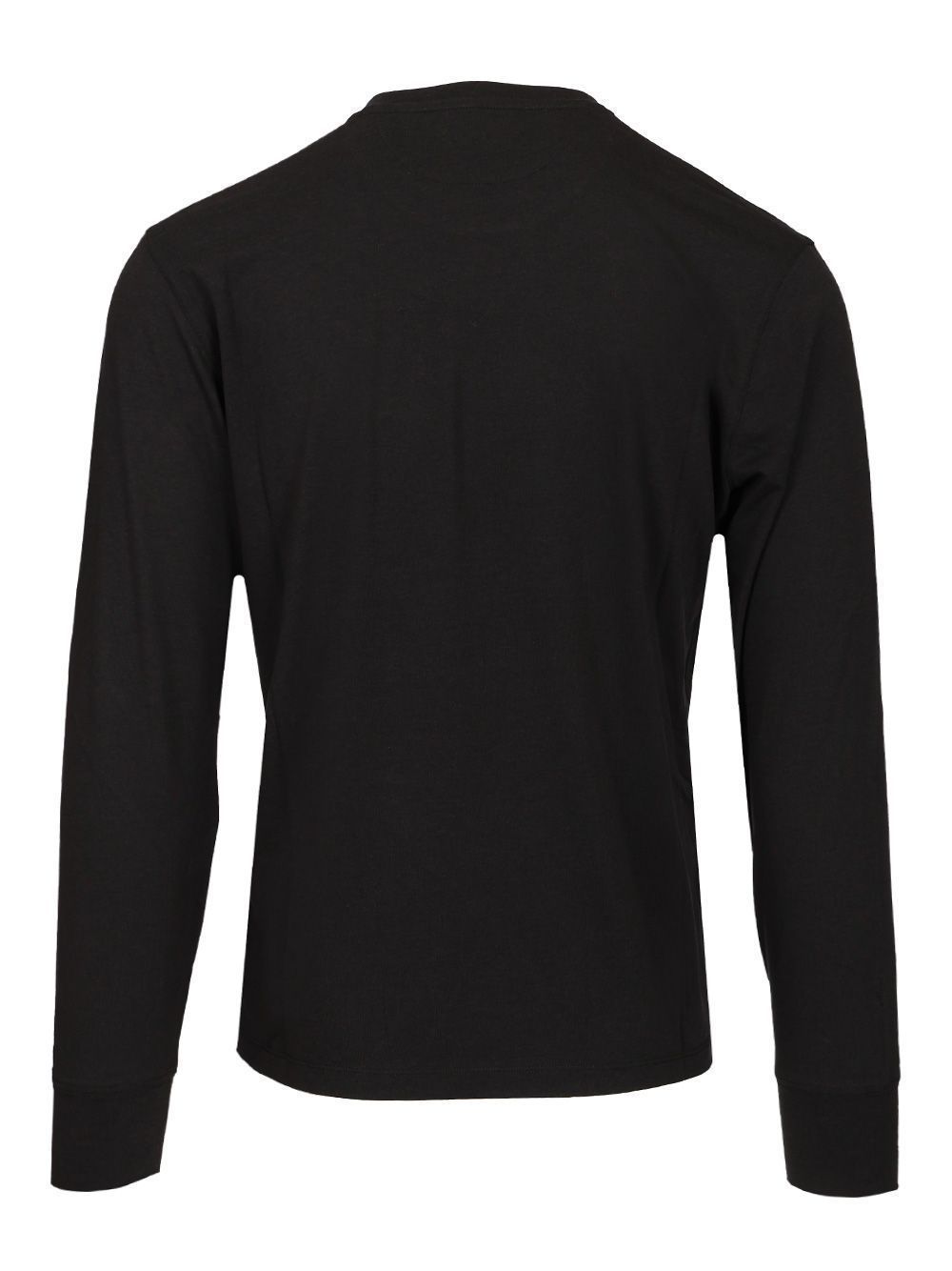 【関税&送料込】Tom Ford -T-Shirt