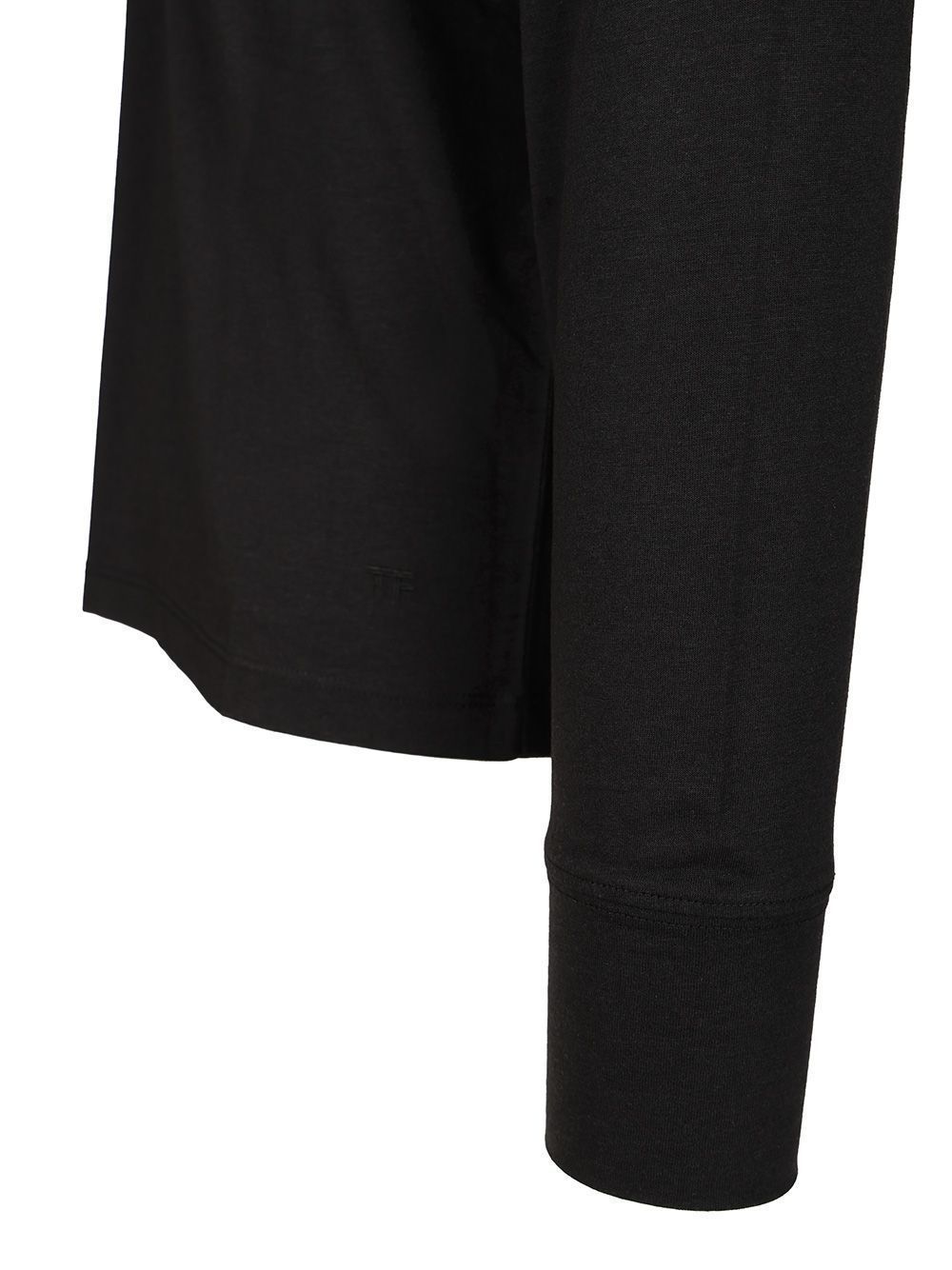 【関税&送料込】Tom Ford -T-Shirt