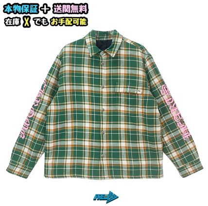 CHROME HEARTS HEYWOOD SS ヘイウッドショートスリーブ 半袖