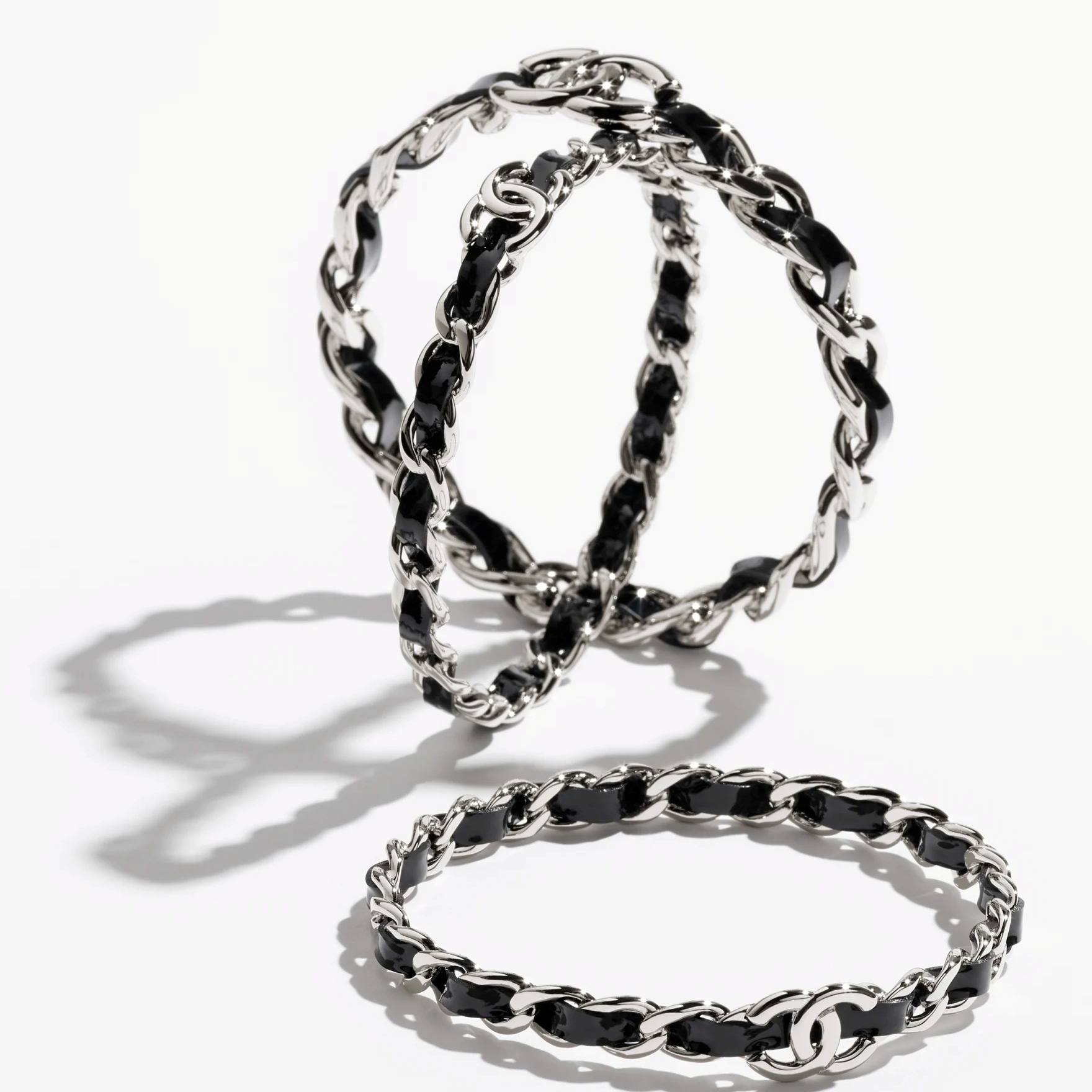 《2025SS》CHANEL バングル