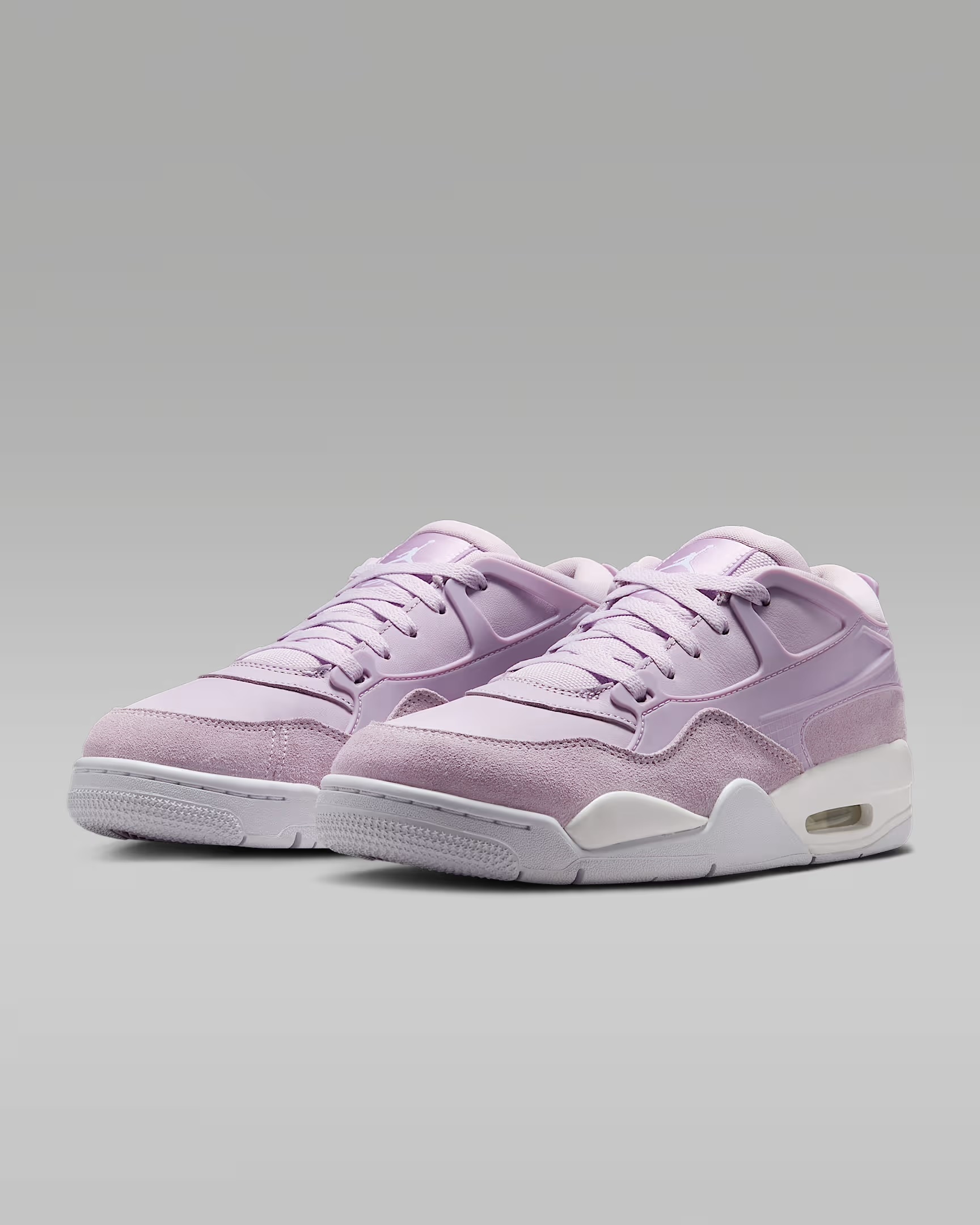 Air Jordan 4RM ジョーダン