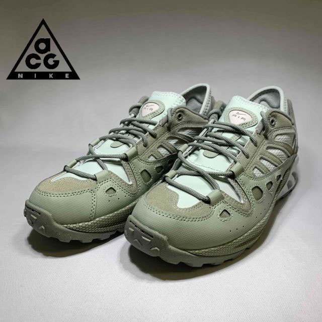 ACG AIR EXPLORAID FV2925-300 エア エクスプロレイド (1639)