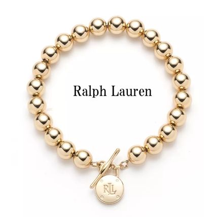 Ralph Lauren(ラルフローレン) ブレスレット(レディース) - 海外