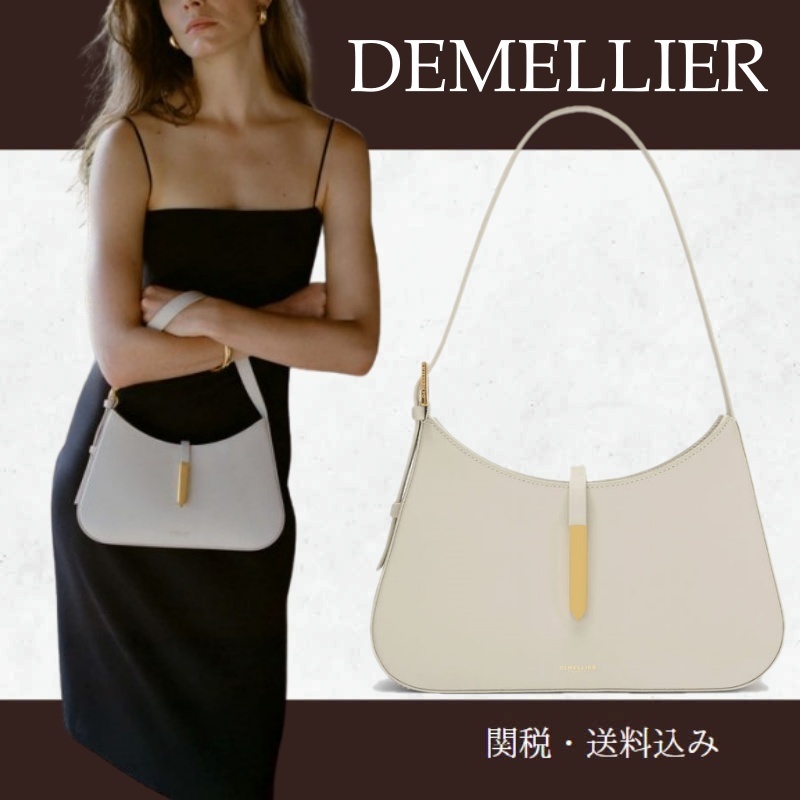 DEMELLIER★東京バッグ