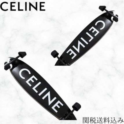 CELINE(セリーヌ) スポーツ - 海外通販のBUYMA