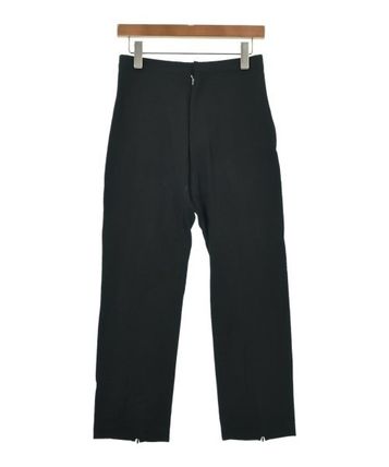 Yohji Yamamoto(ヨウジヤマモト) パンツ(レディース) - 海外通販