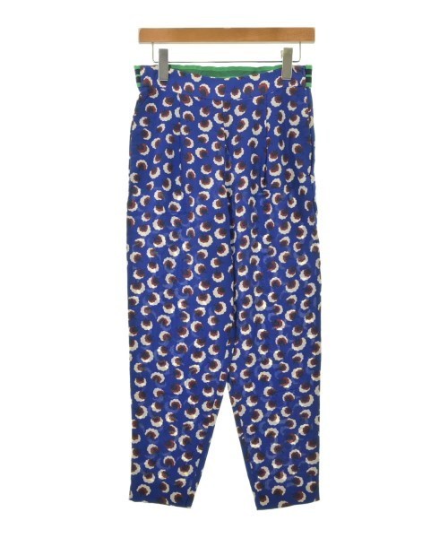 STELLA McCARTNEY パンツ（その他） 36(XS位) 2318625Y0085