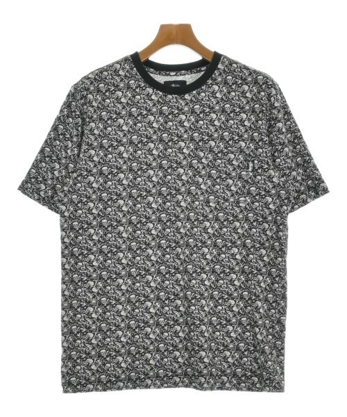 STUSSY ステューシー Tシャツ・カットソー S 3300125A0121