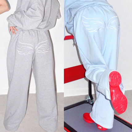 【YEGG】韓国人気新作★Wing pants (M,L) YEGG(イェグ) パンツ(レディース) - 海外通販のBUYMA
