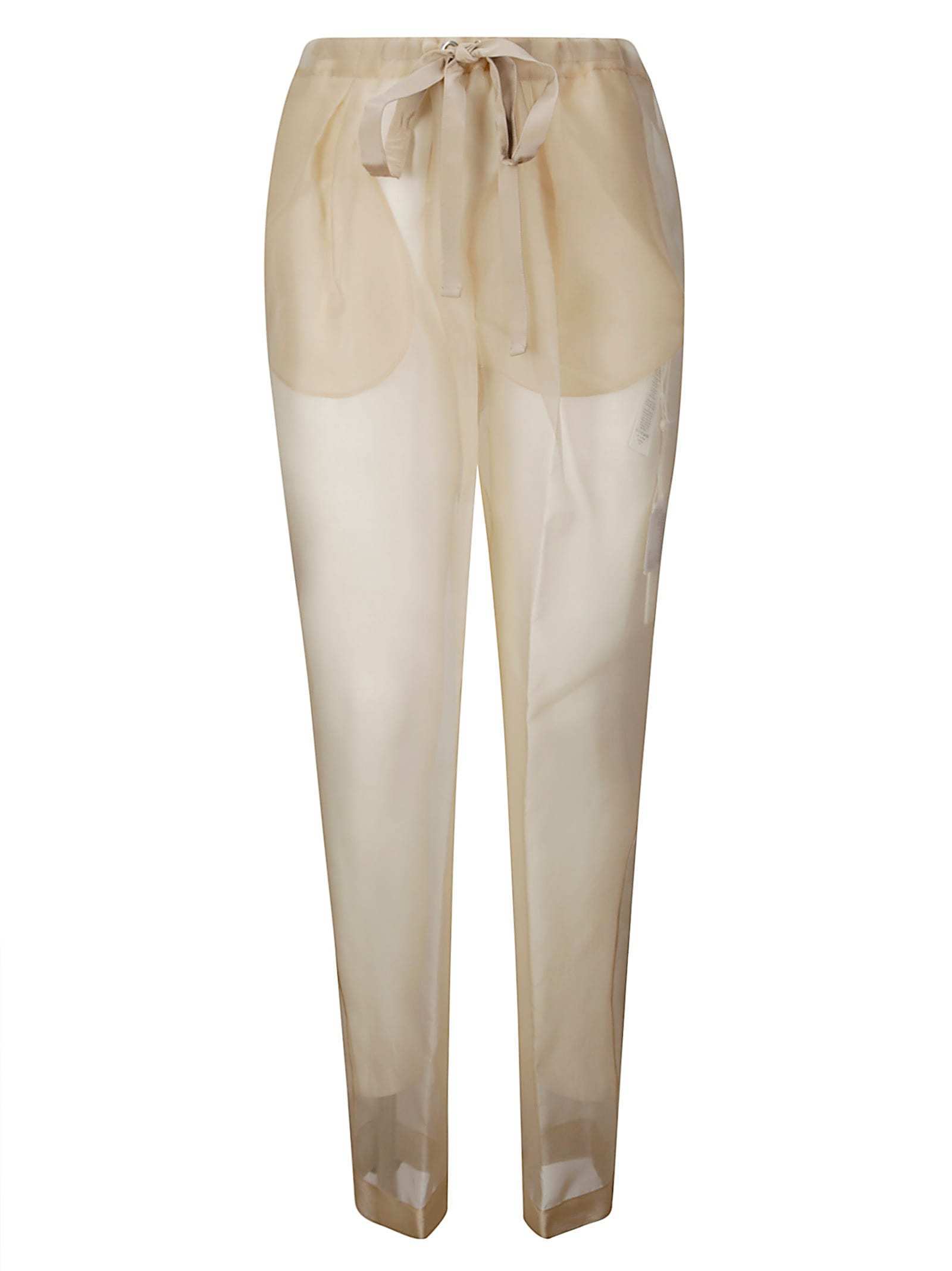 【送料&関税込】Khaite Pants trenton