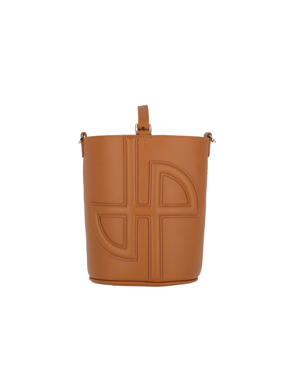 【送料&関税込】Patou jp Small Bucket Bag