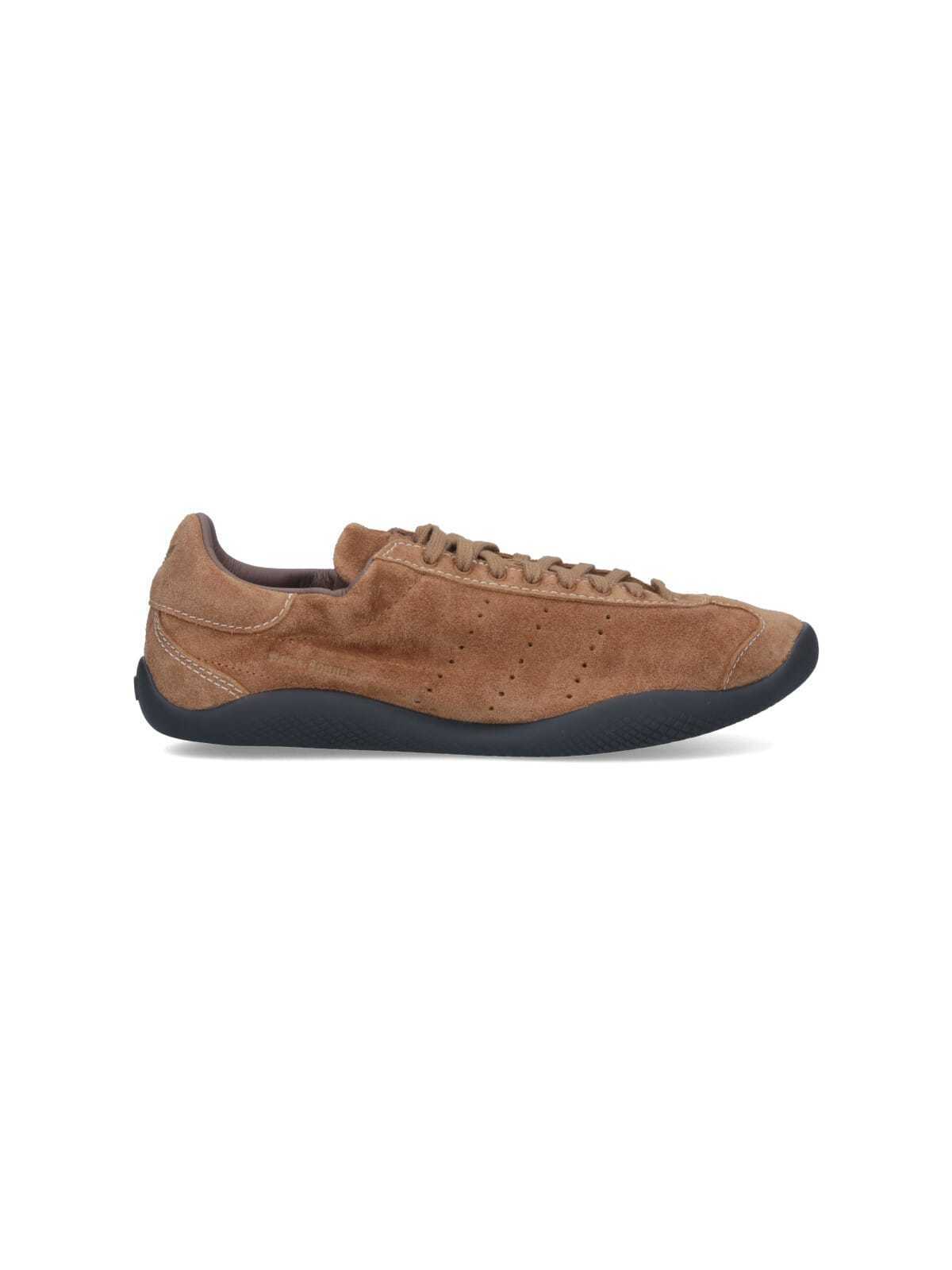 【送料&関税込】Adidas Originals by Wales Bonner karintha Sn
