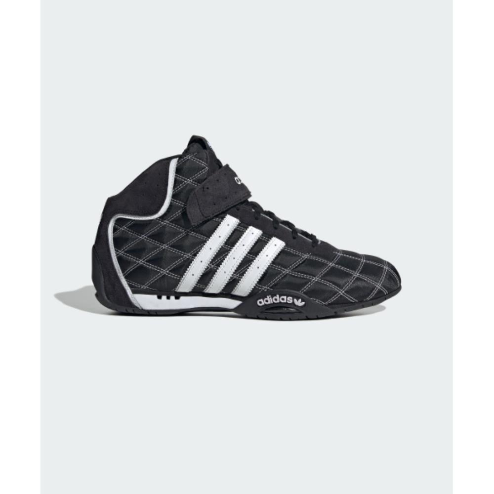 スニーカー adidas Adi Racer Hi JH8733