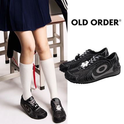【ファッション通販】 ORDER☆Turbo ☆OLD Urban ミッキーコラボ/送料込 ディズニー その他