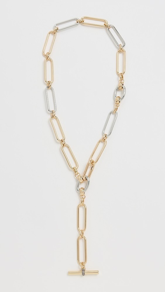 ファッション雑貨・小物その他 Theo Necklace