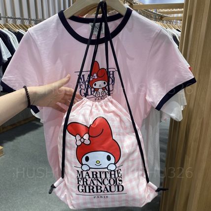 Marithe + Francois Girbaud(マリテフランソワジルボー)の商品