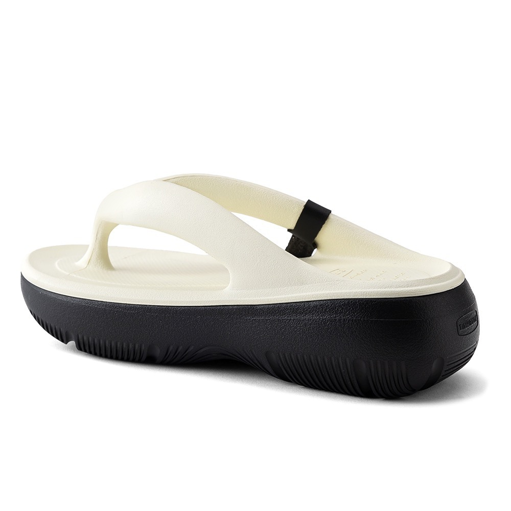 【TAW&TOE】韓国人気/厚底/送料関税込 ★Zerovit Plumpy -4COLOR