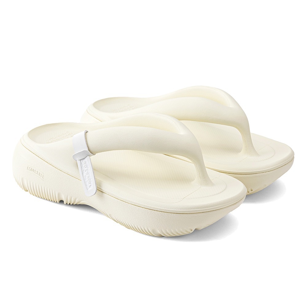 【TAW&TOE】韓国人気/厚底/送料関税込 ★Zerovit Plumpy -4COLOR
