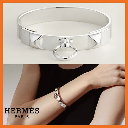 pm HERMES Collier de Chien(エルメス コリエドシアン) - 海外