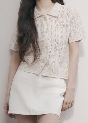 Marithe + Francois Girbaud(マリテフランソワジルボー