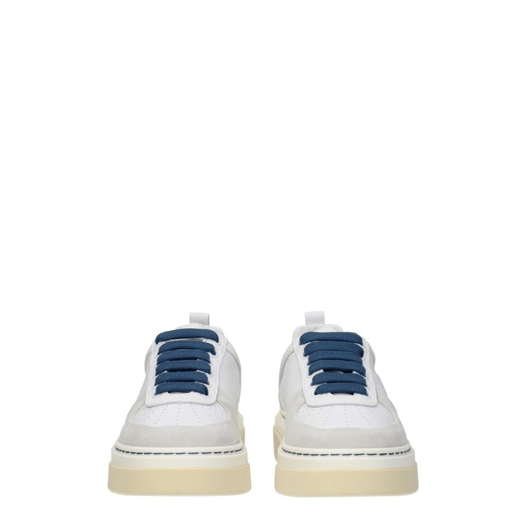 スニーカー Ferragamo SNEAKERS MAN ACHILLE VENN