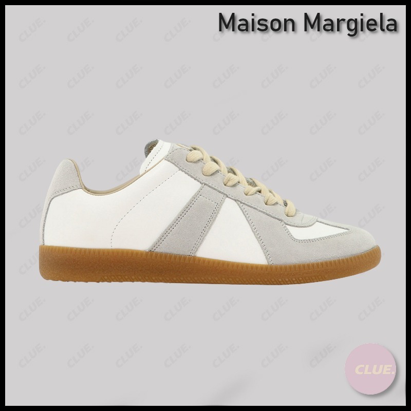 Maison Margiela★メゾンマルジェラ レプリカ スニーカー