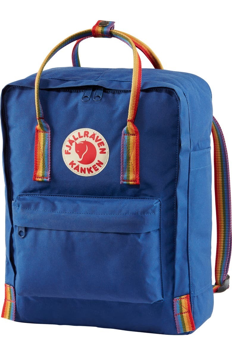 Fjallraven バックパック