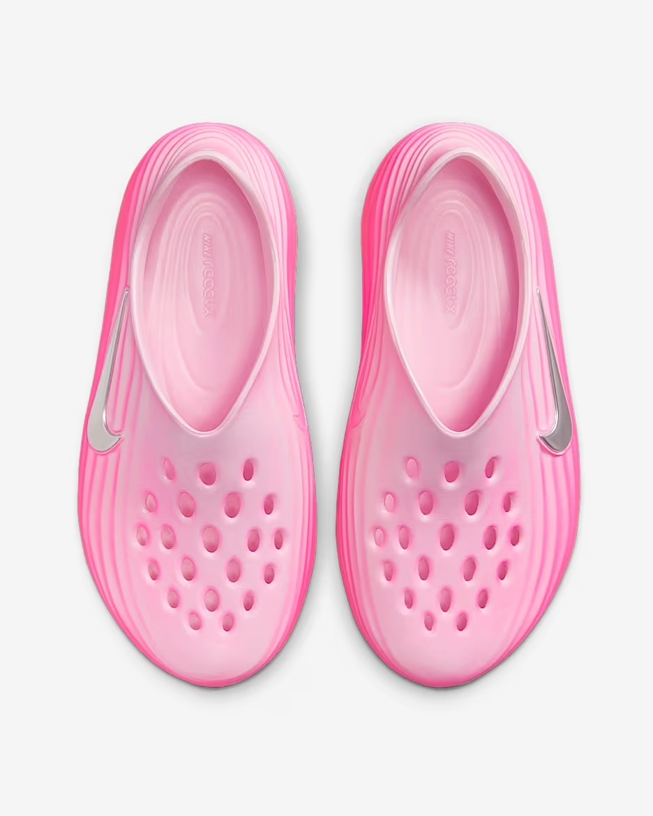 《☆超レア☆》☆NIKE☆ReactX Rejuven8☆Pink