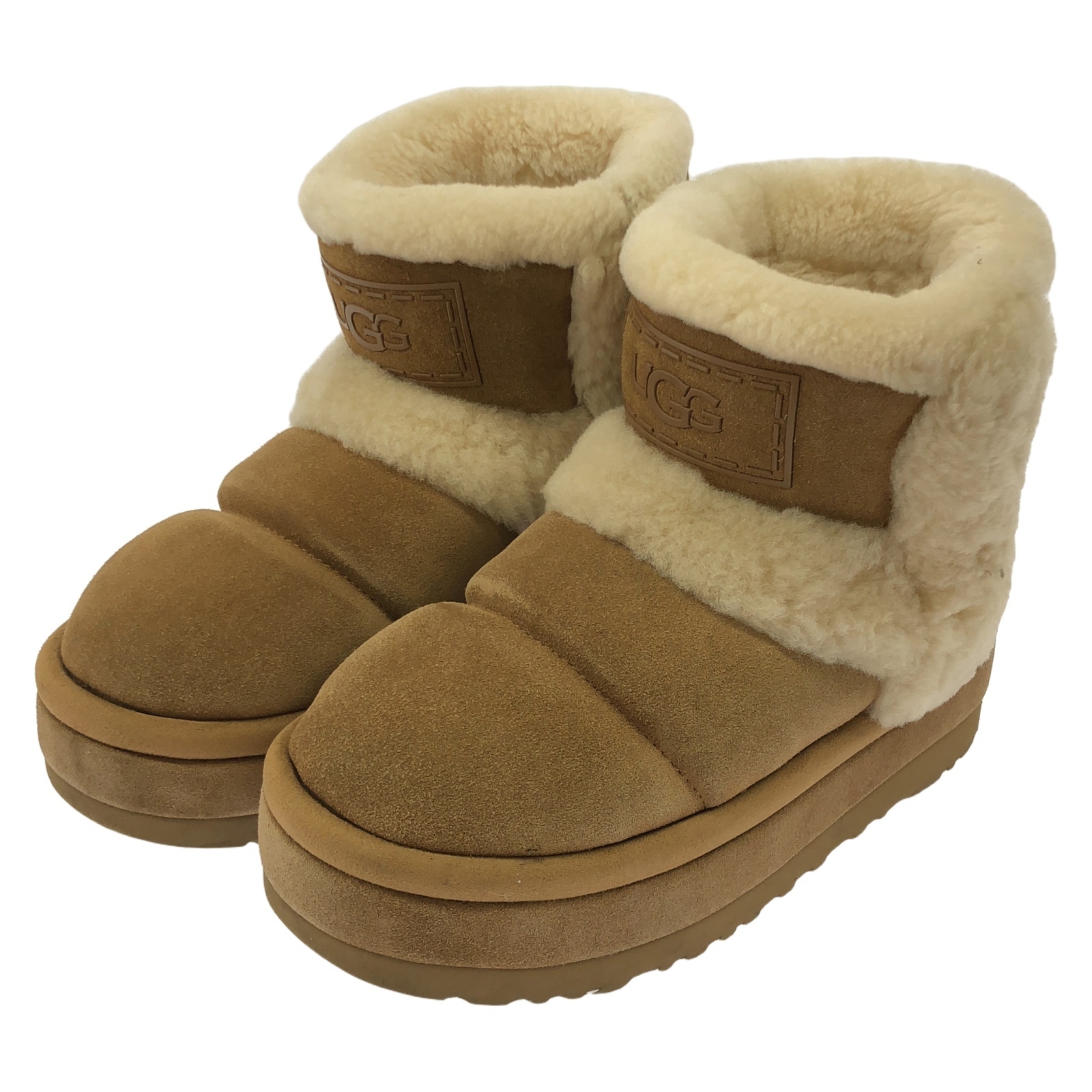 UGG australia ブーツ