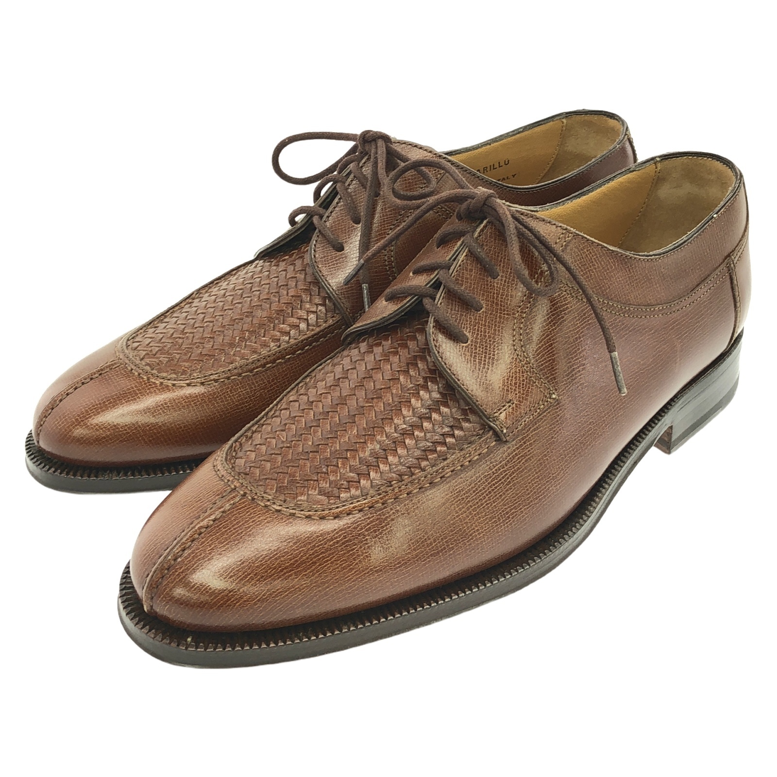 BALLY シューズ（その他）