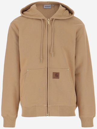 パーカー・フーディ Carhartt Eldon Hoodie